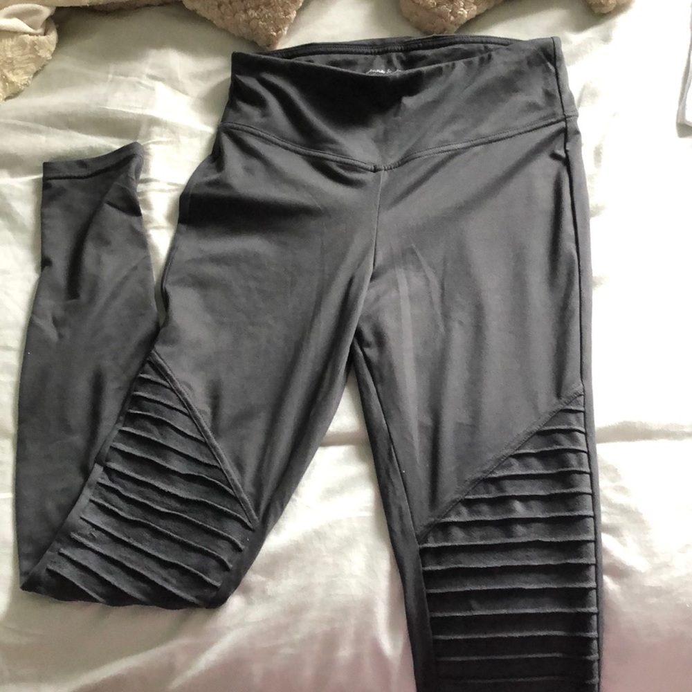 cute leggings